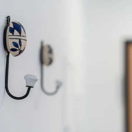 Nico ポンタ・デルガダ