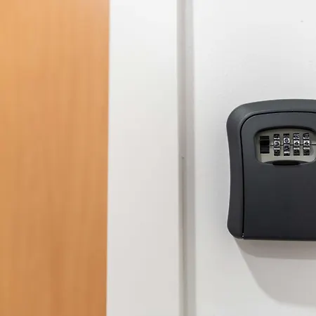 Nico * ポンタ・デルガダ