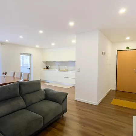 Nico * ポンタ・デルガダ