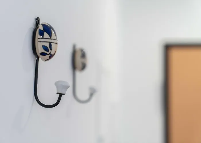 Nico Ponta Delgada (Sao Miguel)