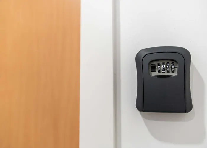 Nico * Ponta Delgada