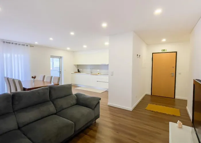 Nico * Ponta Delgada